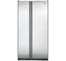 Холодильник IO MABE ORE24CBHFSS нерж.(ледогенератор)