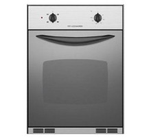 Духовой шкаф NARDI fex 2537 xn