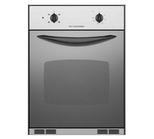 Духовой шкаф NARDI fex 2537 xn