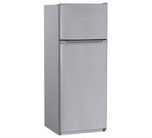 Холодильник NORDFROST NRT 141-332