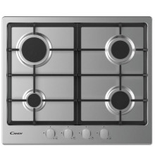 Варочная поверхность CANDY CHG6BRX