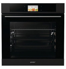 Духовой шкаф GORENJE gp 979 b