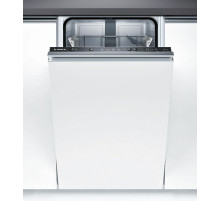 Посудомоечная машина BOSCH SPV25CX30R