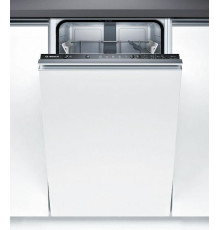 Посудомоечная машина BOSCH SPV25CX30R