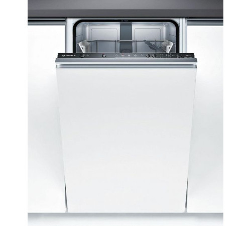 Посудомоечная машина BOSCH SPV25CX30R