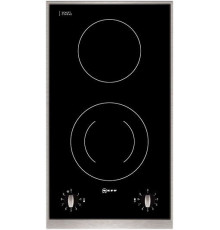 Поверхность NEFF n 14k30 n2