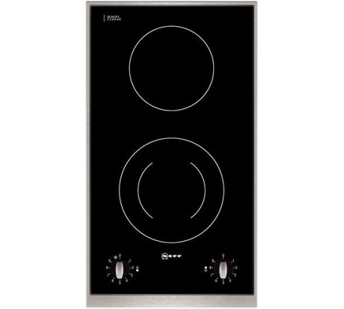 Поверхность NEFF n 14k30 n2