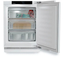 Морозильная камера LIEBHERR SUFNc 375i