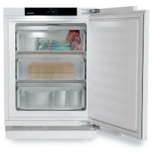 Морозильная камера LIEBHERR SUFNc 375i