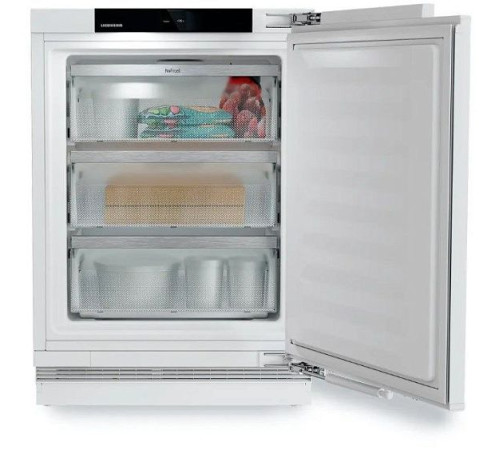 Морозильная камера LIEBHERR SUFNc 375i