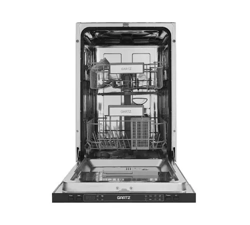 Посудомоечная машина GARTZ DBB471B