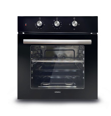 Духовой шкаф GINZZU HOE-110