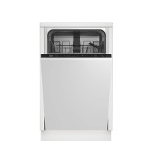 Посудомоечная машина BEKO BDIS16020
