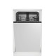 Посудомоечная машина BEKO BDIS16020