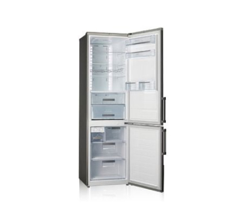 Холодильник LG gw-b499baqz