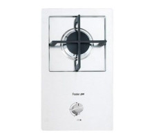 Поверхность FOSTER 7633032