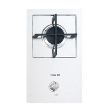 Поверхность FOSTER 7633032