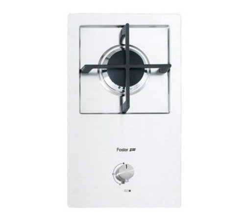 Поверхность FOSTER 7633032