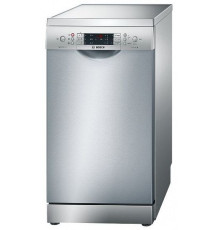 Посудомоечная машина BOSCH SPS 69T88