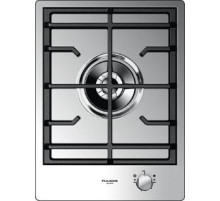 Поверхность FULGOR CPH 401 G DWK X