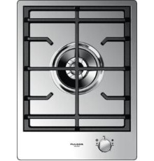 Поверхность FULGOR CPH 401 G DWK X