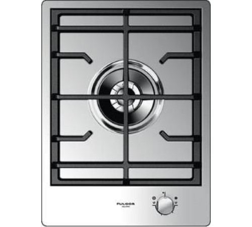 Поверхность FULGOR CPH 401 G DWK X