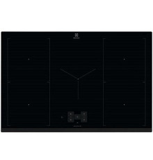 Варочная поверхность ELECTROLUX EIS87583