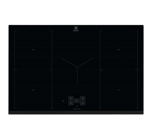 Варочная поверхность ELECTROLUX EIS87583