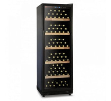 Винный шкаф DUNAVOX  horeca dx-200.450k