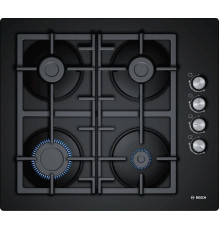 Варочная поверхность BOSCH POP6C6O90R