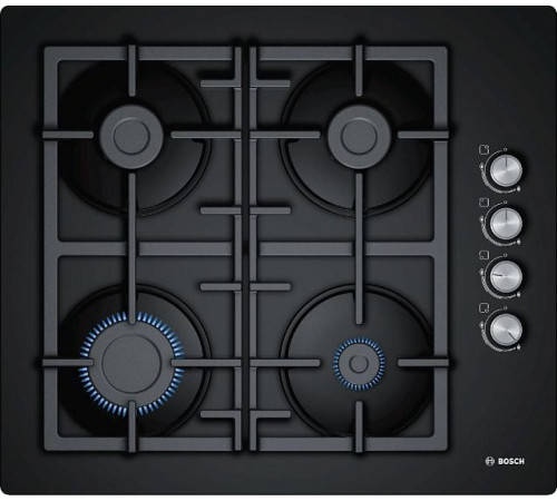 Варочная поверхность BOSCH POP6C6O90R