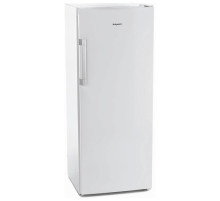 Морозильная камера HOTPOINT-ARISTON HFZ 5151 W