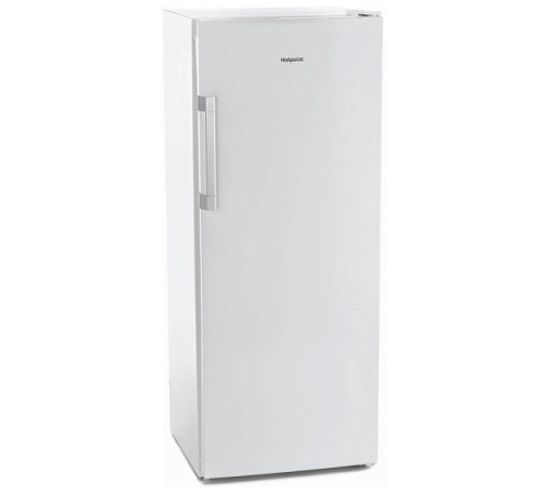 Морозильная камера HOTPOINT-ARISTON HFZ 5151 W