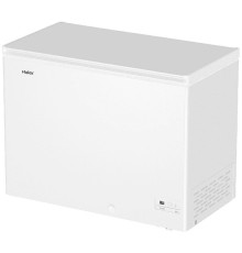 Морозильная камера HAIER HCE200R