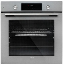 Духовой шкаф KONIGIN Barberry 60 GR E9