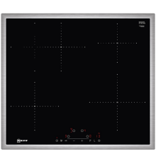 Поверхность NEFF t46bd60n0