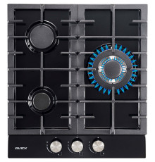 Варочная поверхность AVEX HS 4532 B