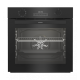 Духовой шкаф HOTPOINT-ARISTON FE8 824 H BL