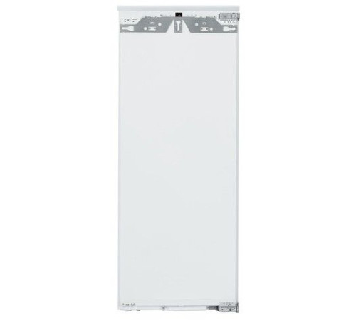 Морозильник LIEBHERR SIGN 2756