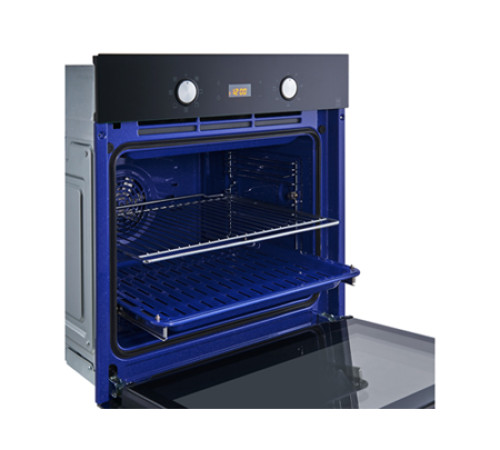 Электрический духовой шкаф LG LB 645E329T1