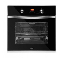 Электрический духовой шкаф Cata MHD 705