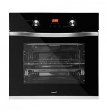 Электрический духовой шкаф Cata MHD 705