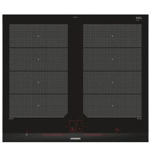 Поверхность SIEMENS EX675LXC1E