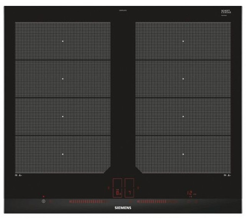Поверхность SIEMENS EX675LXC1E