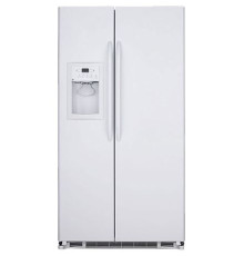 Холодильник GENERAL ELECTRIC GSE20JEBFBB