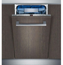 Посудомоечная машина SIEMENS SR 66T098