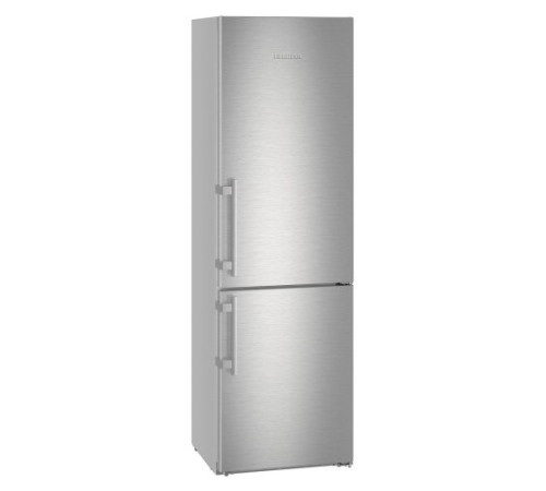 Холодильник LIEBHERR CNef 5715-20 001