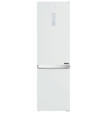 Холодильник HOTPOINT-ARISTON HT 5201I W