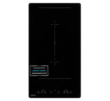 Варочная поверхность AKPO PIA 3092118FZ BL