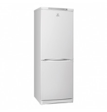 Холодильник INDESIT ES 16 A